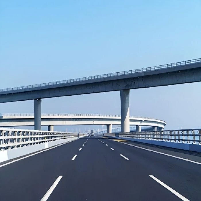 Armco Safety Barriers suppliers Armco Safety Barriers suppliers