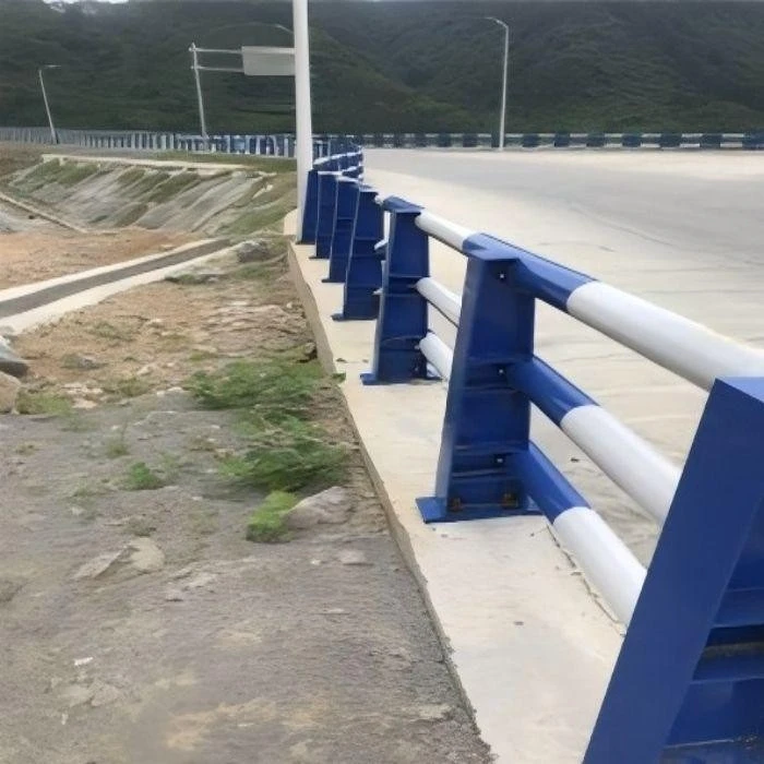 Armco Safety Barriers best Armco Safety Barriers best