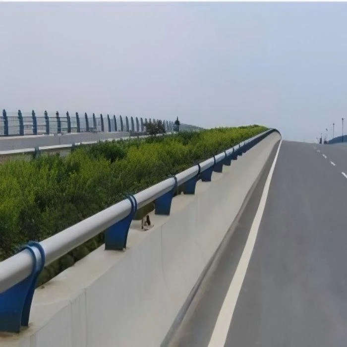 Armco Safety Barriers Armco Safety Barriers