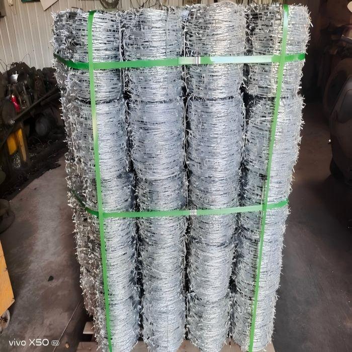 product-700-700 product-700-700